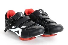New peleton spin for sale  Columbus