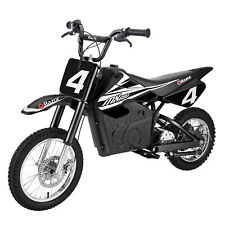 Razor mx650 dirt for sale  Lincoln