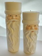 Rosenthal kerzenhalter studio gebraucht kaufen  Düsseldorf