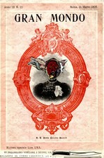 Stencil draw collage usato  Roma