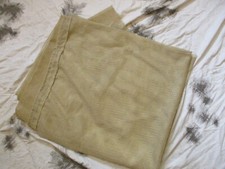 Rare sas issue for sale  MORPETH