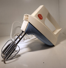 Beautiful vintage sunbeam for sale  LISBURN