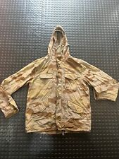 Akley camo jacke gebraucht kaufen  Burrweiler, Rhodt, Weyher