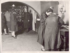 Ancienne photographie henri d'occasion  Prades