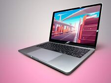 Monterey apple macbook for sale  Carpentersville