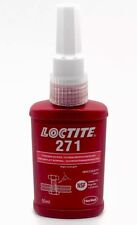 Loctite 271 filo usato  Spedire a Italy