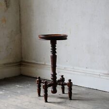 Antique unusual rare for sale  SHEFFIELD