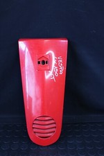 Piaggio vespa 125 usato  Roma