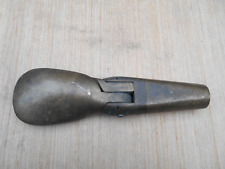 Martec folding bronze for sale  Berlin