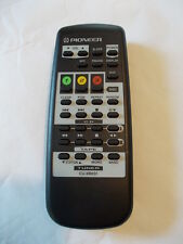 Pioneer telecomando xr031 usato  Italia