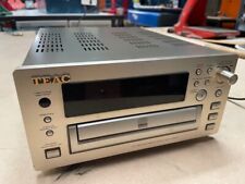 Teac h300 recordable for sale  LONDON