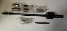 Air hammer extractor for sale  GOOLE