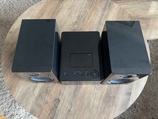 Denon dra network for sale  LISBURN