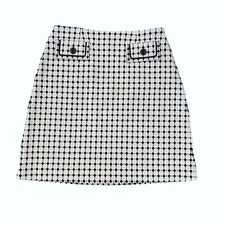 Cabi women black for sale  San Antonio