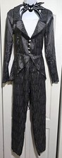 Jack skellington nightmare for sale  Cherry Hill