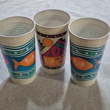 Vintage whataburger retro for sale  Arlington