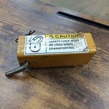 Rayco stump grinder for sale  Salem