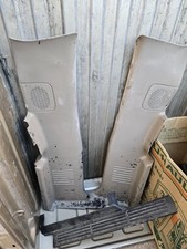 Single cab tan for sale  Las Vegas