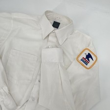 Vintage usps post for sale  Los Angeles