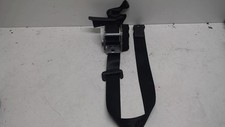 Ceinture arriere droit d'occasion  Cléguer