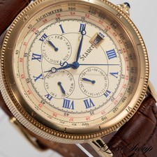 stauer watch for sale stauer watch for sale Oyster Bay