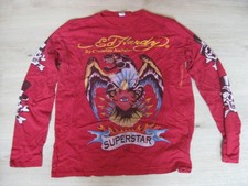 Hardy audigier herren gebraucht kaufen Hardy audigier herren gebraucht kaufen  München