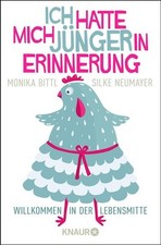 Jünger erinnerung gebraucht kaufen  Berlin