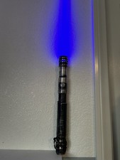 Ultra sabers blue for sale  Simi Valley