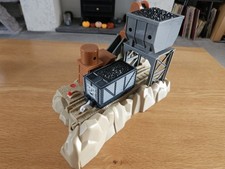 2006 sodor mountain for sale  SALE