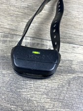 Garmin delta sport for sale  Merced