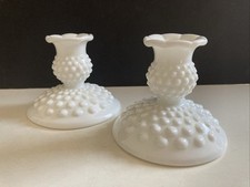 Vintage fenton milk for sale  LONDON
