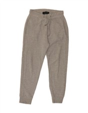 Zara mens tracksuit for sale  IPSWICH