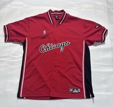 Vintage 2000s nike for sale  Dyer