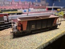 Hornby gauge loadhaul for sale  GAINSBOROUGH