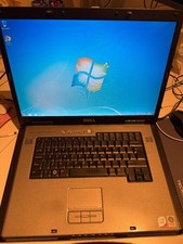Dell precision laptop for sale Dell precision laptop for sale  HARROW