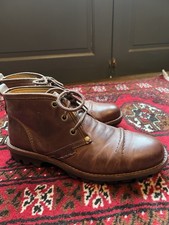 Clarks men casual for sale  BURNHAM-ON-SEA