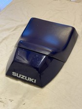 Genuine 1990 suzuki for sale  DAVENTRY