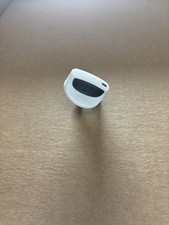 Genuine oem whirlpool for sale  Girard