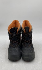 boots boys winter for sale  Minneapolis