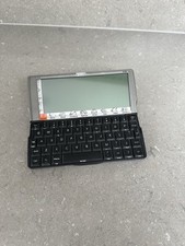Psion serie 5mx usato  Spedire a Italy