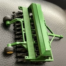 seed drill for sale seed drill for sale STOWMARKET