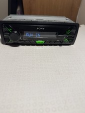 Sony dsx a202ui for sale  COVENTRY
