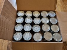 Job lot bundle for sale  BEDFORD