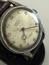 Astin vintage mens for sale  NOTTINGHAM