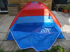 One person beach for sale  LINCOLN