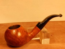 Pipa corsellini elledue usato  Imperia