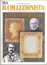 2012 rivista lotto usato  Como