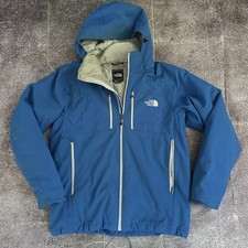 Men north face for sale  Englewood