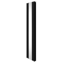 Radiateur colonne ovale d'occasion  France