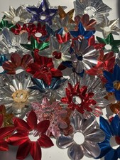 christmas light reflectors for sale christmas light reflectors for sale Needham